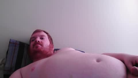 306boi online show from January 10, 6:09 pm