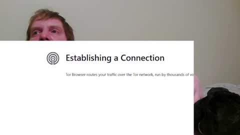 306boi online show from February 19, 2:07 am