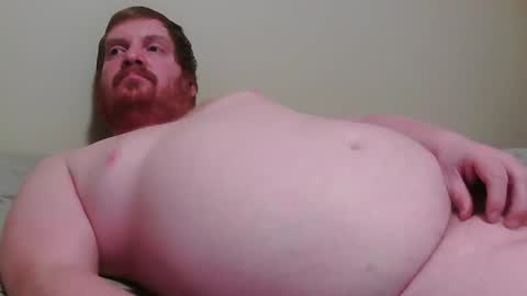 306boi online show from February 24, 3:26 am