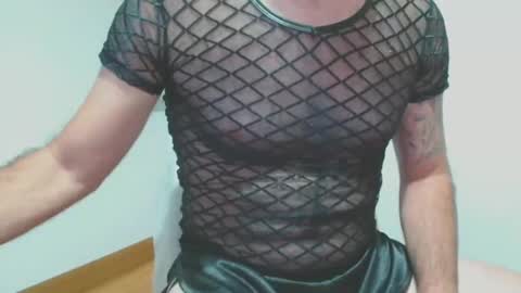 C2C Expert online show from September 21, 3:24 pm