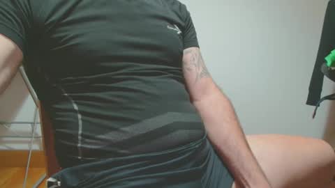 C2C Expert online show from April 6, 3:46 pm