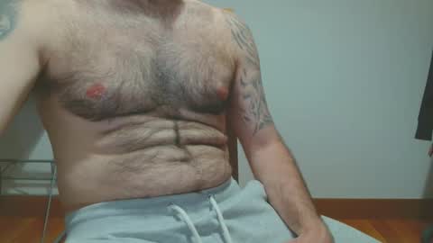 C2C Expert online show from April 8, 2:50 pm