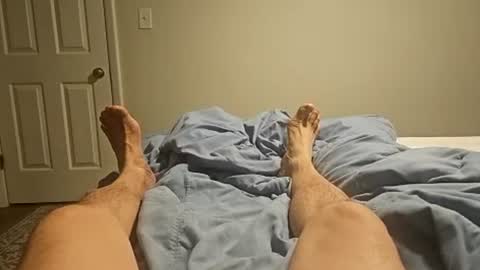 30ner online show from July 1, 3:19 am