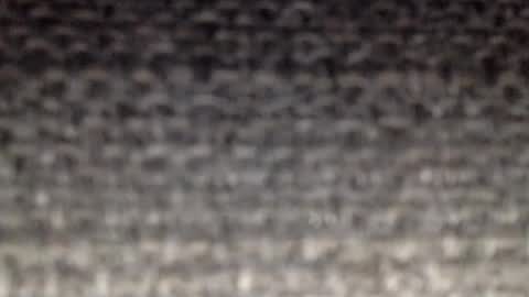 30nick online show from February 19, 4:08 am