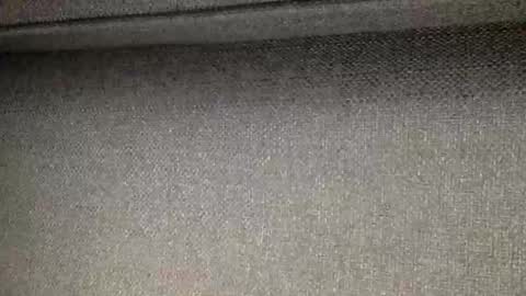 30nick online show from April 2, 3:59 am