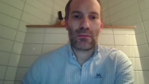 32Scandinavian online show from January 10, 2:19 pm