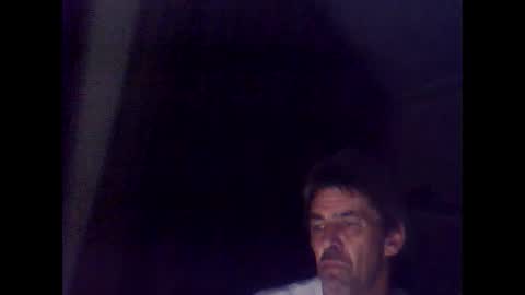 Snapshot of 333fffej chatting on December 9, 7:28 am 333fffej online show from December 9, 7:28 am