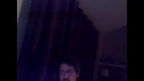 Snapshot of 333fffej chatting on January 1, 12:11 pm 333fffej online show from January 1, 12:11 pm