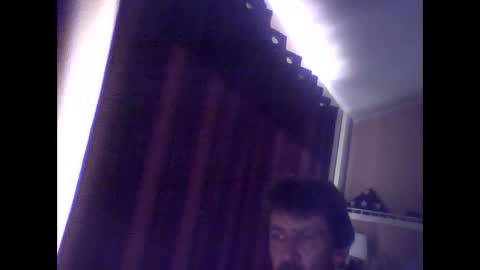 Snapshot of 333fffej chatting on January 2, 10:01 pm 333fffej online show from January 2, 10:01 pm