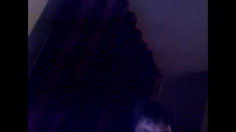 Snapshot of 333fffej chatting on January 8, 1:21 am 333fffej online show from January 8, 1:21 am