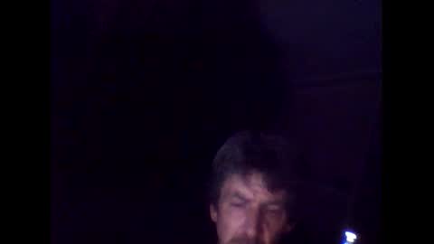 Snapshot of 333fffej chatting on January 16, 5:00 am 333fffej online show from January 16, 5:00 am