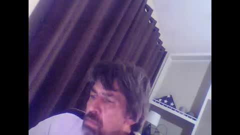 Snapshot of 333fffej chatting on March 4, 6:04 am 333fffej online show from March 4, 6:04 am