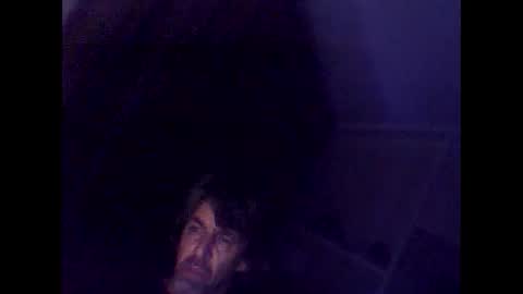 Snapshot of 333fffej chatting on March 10, 9:21 am 333fffej online show from March 10, 9:21 am