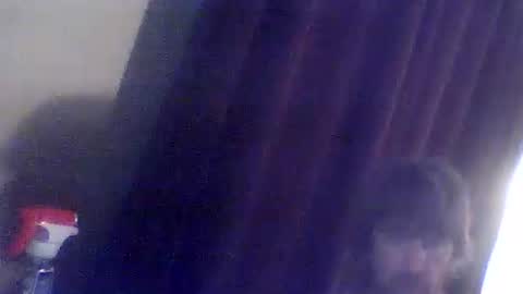 Snapshot of 333fffej chatting on September 12, 9:09 am 333fffej online show from September 12, 9:09 am