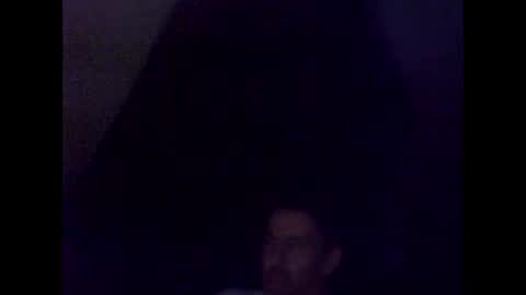 Snapshot of 333fffej chatting on October 8, 7:39 am 333fffej online show from October 8, 7:39 am