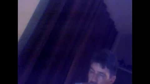 Snapshot of 333fffej chatting on October 13, 7:08 am 333fffej online show from October 13, 7:08 am