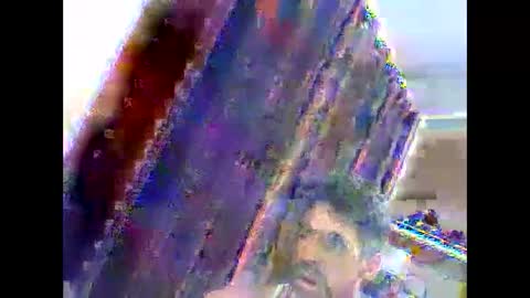 Snapshot of 333fffej chatting on October 18, 11:11 am 333fffej online show from October 18, 11:11 am