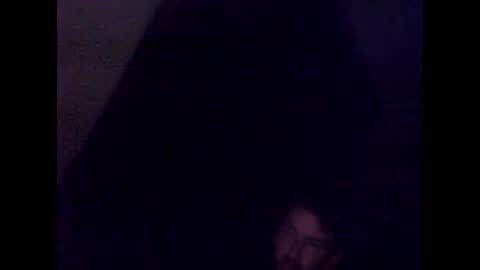 Snapshot of 333fffej chatting on October 22, 6:24 am 333fffej online show from October 22, 6:24 am