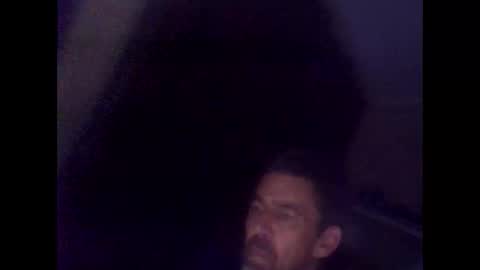 Snapshot of 333fffej chatting on October 26, 8:09 am 333fffej online show from October 26, 8:09 am