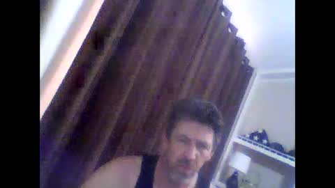 Snapshot of 333fffej chatting on November 2, 12:13 am 333fffej online show from November 2, 12:13 am