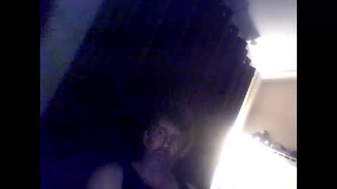 Snapshot of 333fffej chatting on November 3, 7:42 am 333fffej online show from November 3, 7:42 am