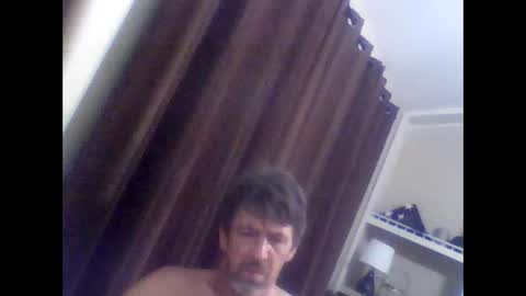 Snapshot of 333fffej chatting on November 8, 10:59 am 333fffej online show from November 8, 10:59 am