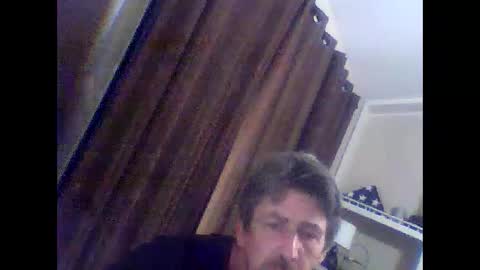 333fffej online show from November 29, 3:09 am