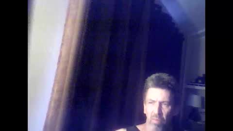333fffej online show from June 7, 2:43 pm