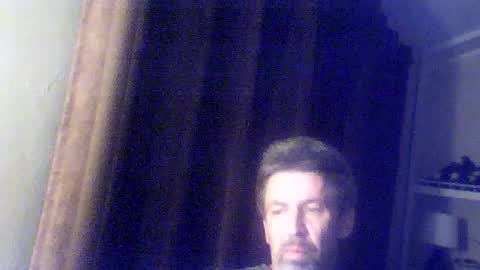 333fffej online show from June 18, 7:41 am