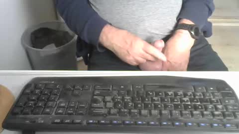 Soeren online show from March 10, 1:54 pm