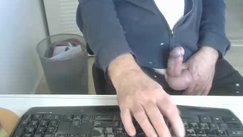 Soeren online show from March 4, 10:54 am