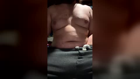 33adidas online show from January 12, 9:14 am