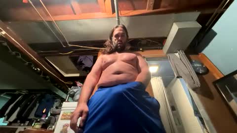 33adidas online show from March 21, 11:26 am