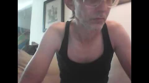 34colombiano34 online show from March 30, 4:24 am