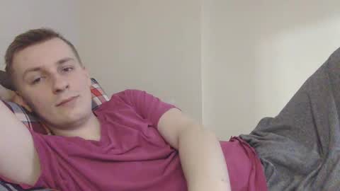 Andy online show from February 21, 7:42 am