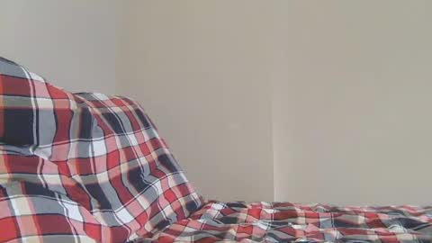 Andy online show from April 17, 6:27 am