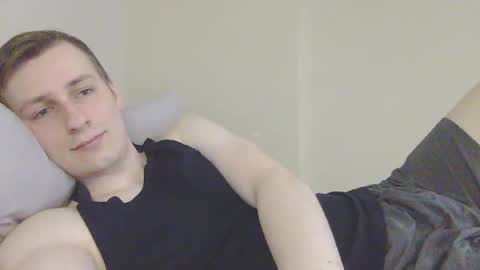 Andy online show from May 22, 6:42 am