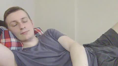 Andy online show from May 29, 6:00 am