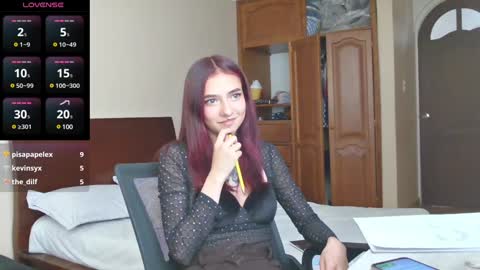 Snapshot of 3badweed3 chatting on January 30, 6:21 pm Sam online show from January 30, 6:21 pm