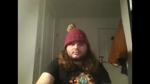 Snapshot of 3cstatic3l3ctricity chatting on January 14, 12:54 am EcstaticElectricity online show from January 14, 12:54 am