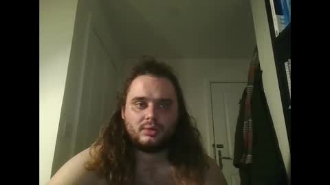 Snapshot of 3cstatic3l3ctricity chatting on January 19, 2:25 am EcstaticElectricity online show from January 19, 2:25 am