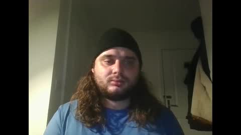 Snapshot of 3cstatic3l3ctricity chatting on January 22, 2:37 am EcstaticElectricity online show from January 22, 2:37 am