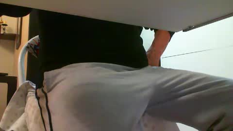 Snapshot of 3funlover chatting on December 22, 5:42 pm 3funlover online show from December 22, 5:42 pm