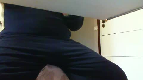 Snapshot of 3funlover chatting on January 19, 1:33 pm 3funlover online show from January 19, 1:33 pm