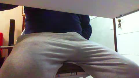 Snapshot of 3funlover chatting on January 28, 4:19 pm 3funlover online show from January 28, 4:19 pm