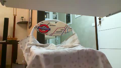 Snapshot of 3funlover chatting on February 21, 5:42 pm 3funlover online show from February 21, 5:42 pm