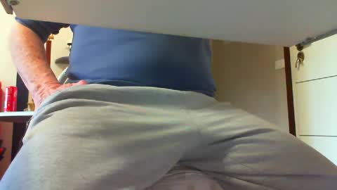 Snapshot of 3funlover chatting on March 8, 4:50 pm 3funlover online show from March 8, 4:50 pm