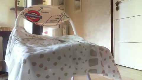 Snapshot of 3funlover chatting on September 11, 4:18 pm 3funlover online show from September 11, 4:18 pm