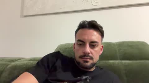 3marvel2 online show from April 17, 7:06 pm