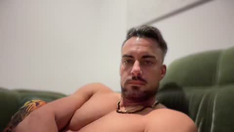3marvel2 online show from July 9, 8:24 pm